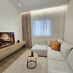 Cityscape تيرانا